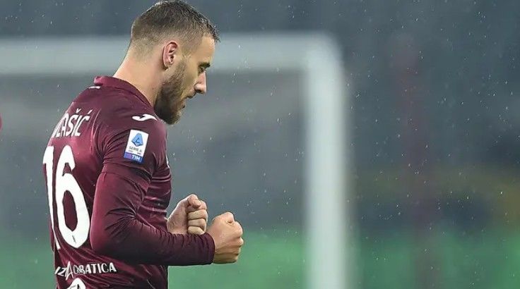 Torino vs Roma Prediction, Betting Tips & Odds │8 APRIL, 2023