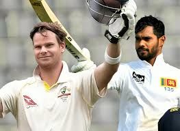 Sri Lanka vs Australia Prediction, Betting Tips & Odds | 30 JANUARY, 2025