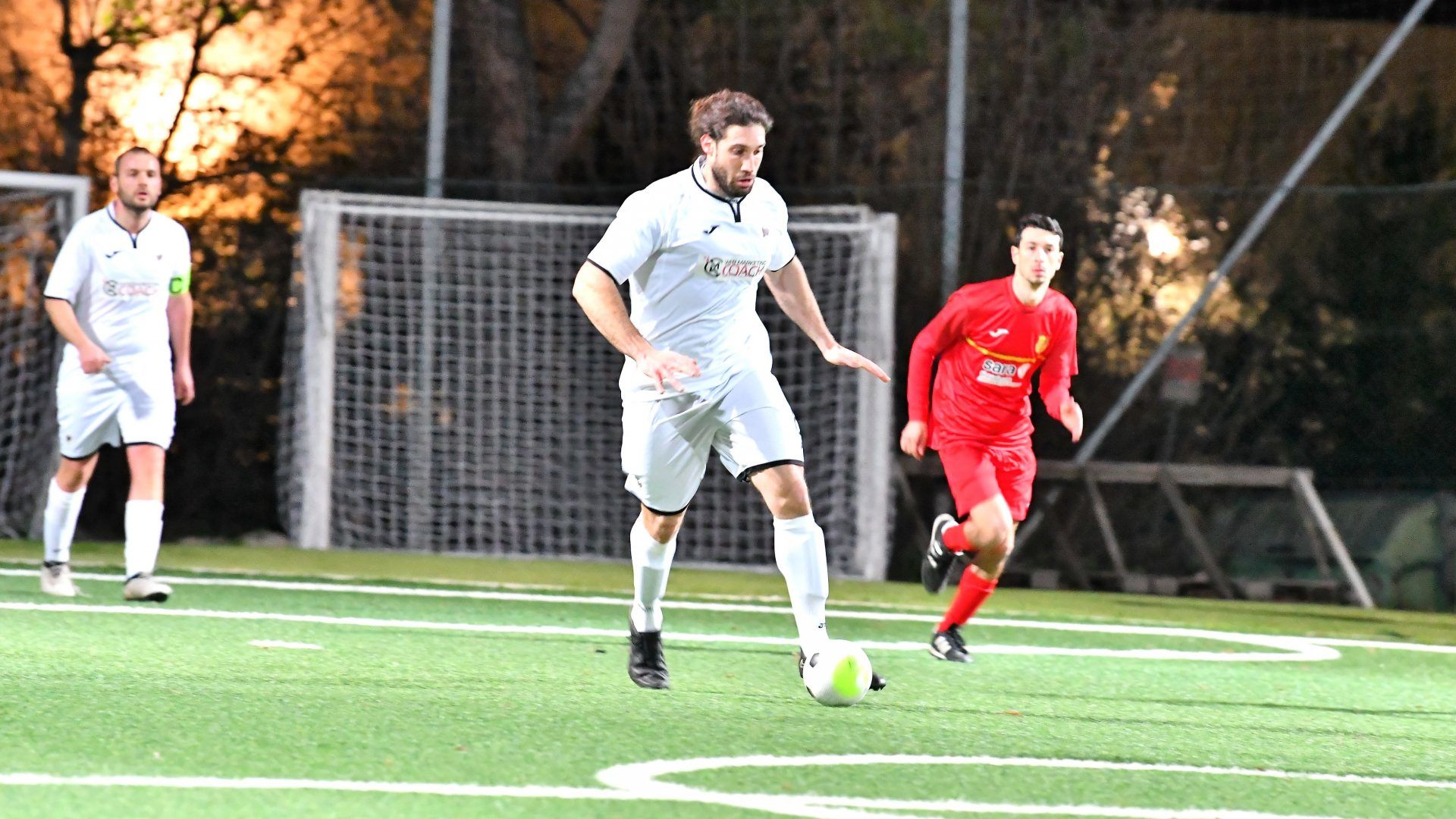 Pennarossa vs Murata Prediction, Betting Tips & Odds | 19 JANUARY 2025