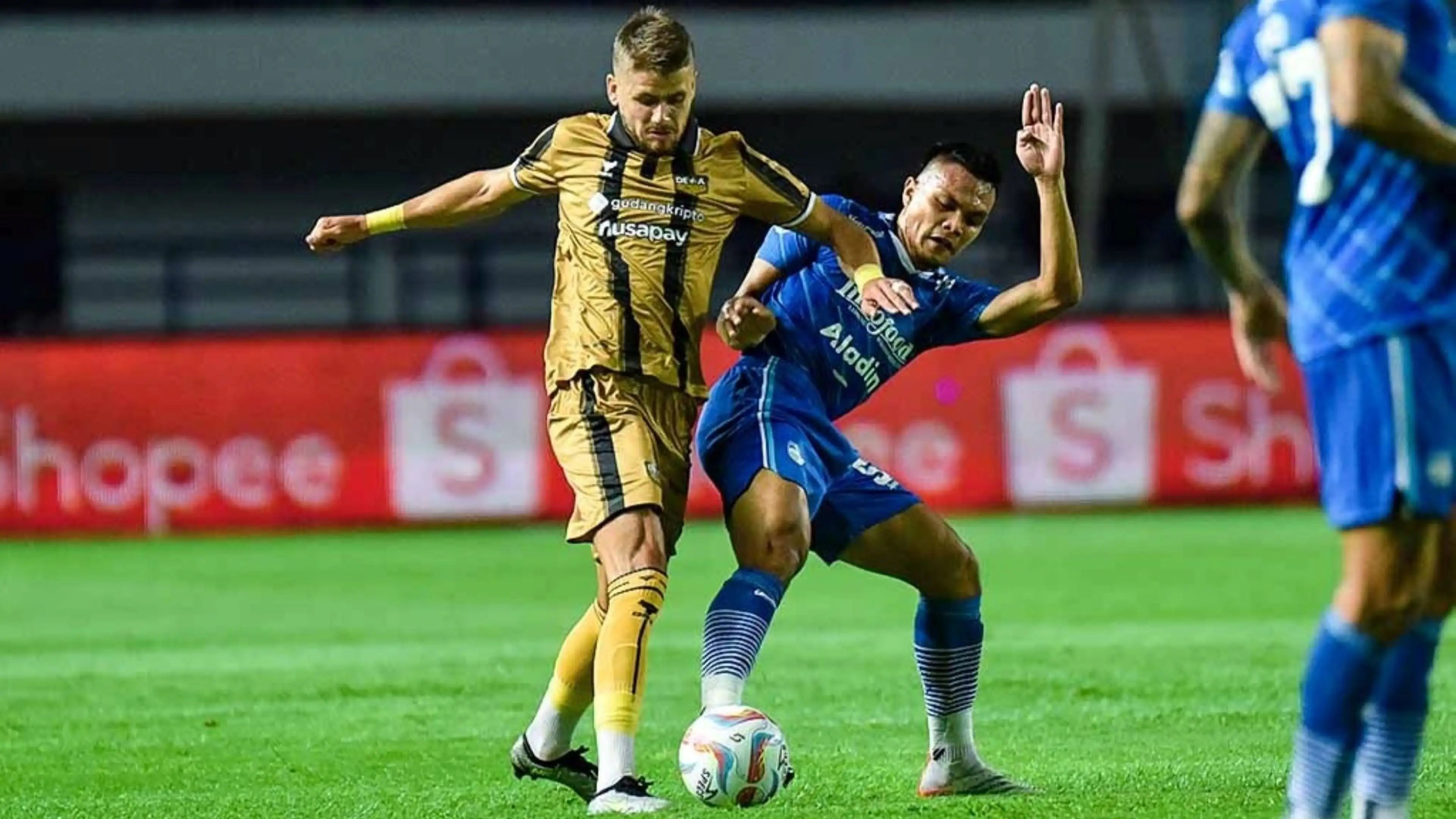 Persis Solo vs Persib Bandung Prediction, and Betting Tips and Odds | 08 AUGUST, 2023
