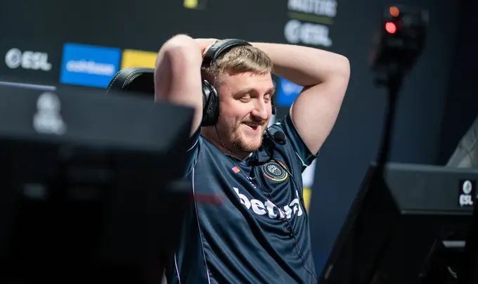 Vitality vs BIG. Pronóstico, Apuestas y Cuotas│21 de abril de 2023