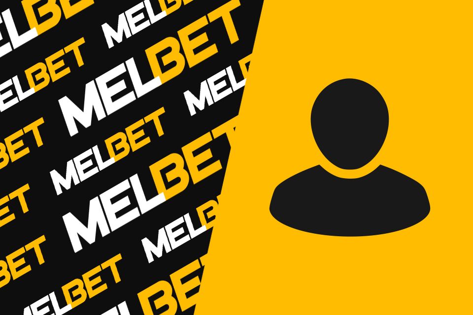 Melbet Login from Nigeria