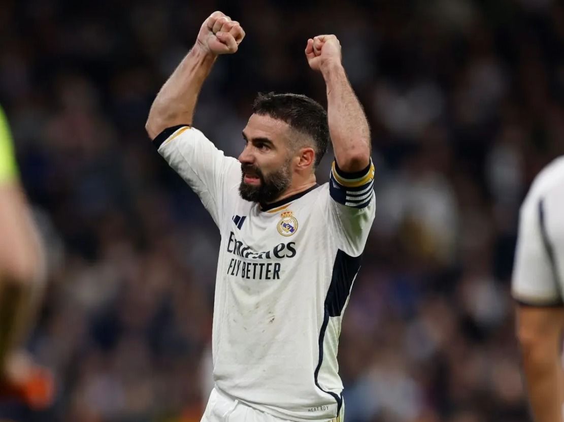 Real Madrid vs Almeria Prediction, Betting Tips & Oddsmakers │21 JANUARY , 2024