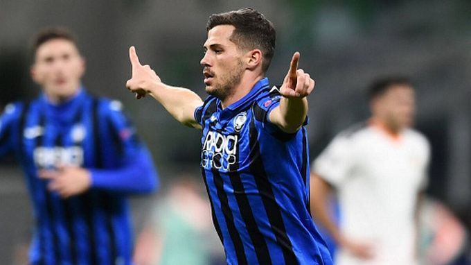 Atalanta vs Bayer 04 Leverkusen Predictions, Betting Tips & Odds │10 MARCH, 2022