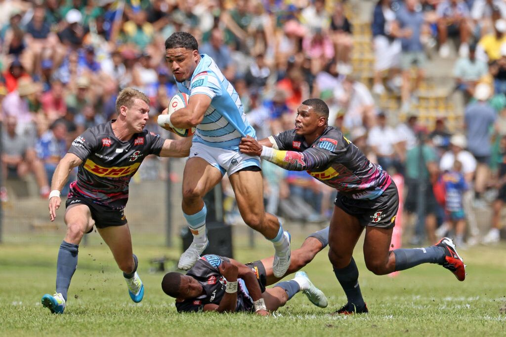Glasgow Warriors vs Stormers Prediction and United Rugby Championship 30 May 2025
