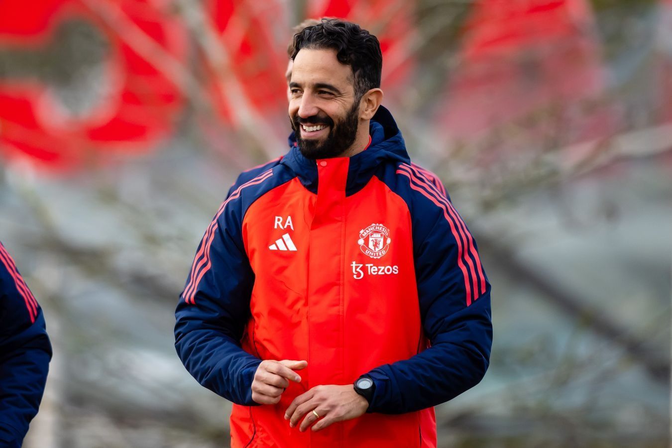 The Guardian: Man Utd Players Doubt Amorim’s Methods