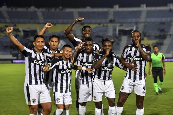 Melaka United vs Terengganu FC Prediction, Betting Tips & Odds | 07 OCTOBER, 2022