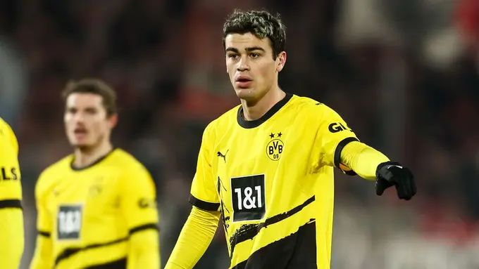 Borussia D vs Friburgo, ﻿Cádiz vs Betis, ﻿Marsella vs Metz. Apuestas combinadas| 09 de febrero de 2024.