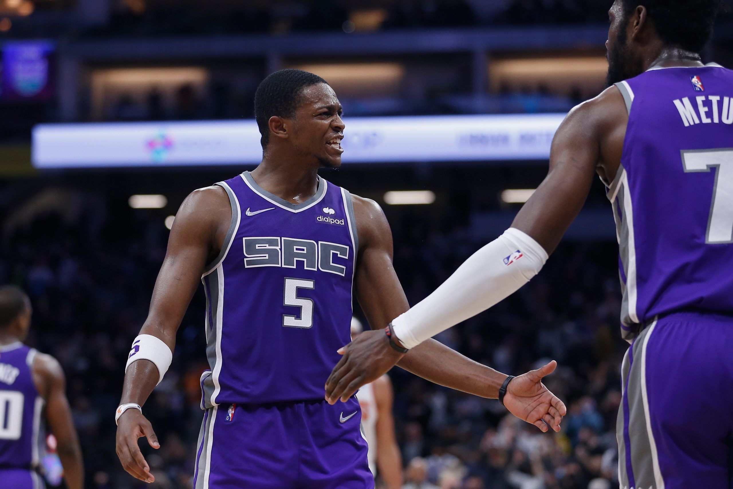 Sacramento Kings vs Indiana Pacers Prediction, Betting Tips & Odds │1 DECEMBER, 2022