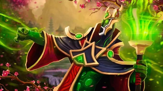 Evil Geniuses vs Team Aster Prediction, Betting Tips & Odds │4 AUGUST, 2022