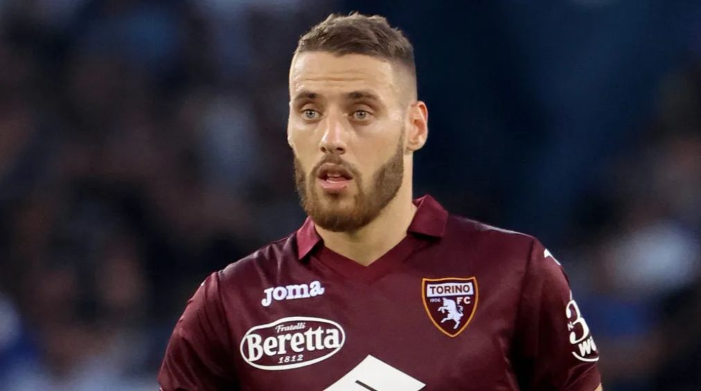 Lecce vs Torino: Prediction for the Match on May 18, 2025