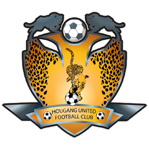 Tanjong Pagar vs Hougang United Prediction: The home side are the favourite here