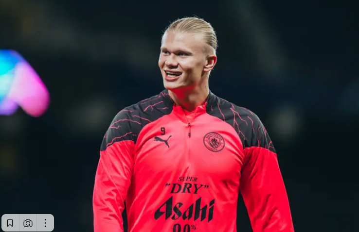 Man United vs Man City Prediction, Betting Tips & Odds │29 OCTOBER, 2023