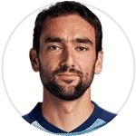 Alexander Bublik vs Marin Cilic Prediction: it is worth betting on the favorite