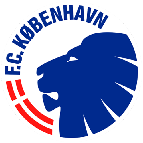 FC Copenhagen