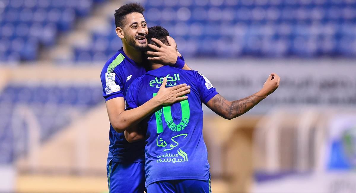 Al Wehda vs Al-Fateh Prediction, Betting Tips & Odds 27 JANUARY, 2023