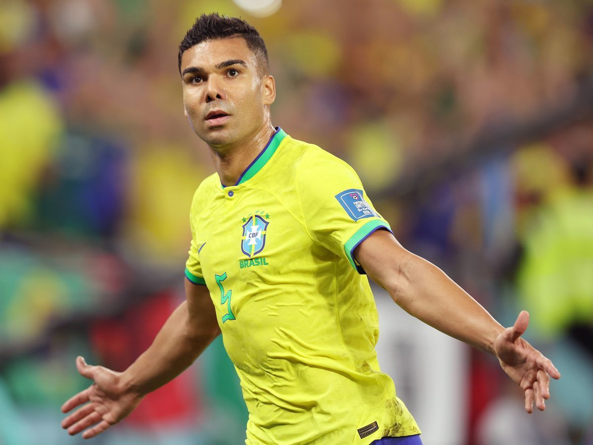 Japón vs Croacia, Brasil vs Corea del Sur. Pronóstico, Apuestas y Cuotas│05 de Diciembre de 2022