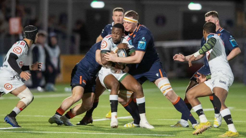Sharks vs Edinburgh Prediction, Betting Tips & Odds │30 MARCH, 2024
