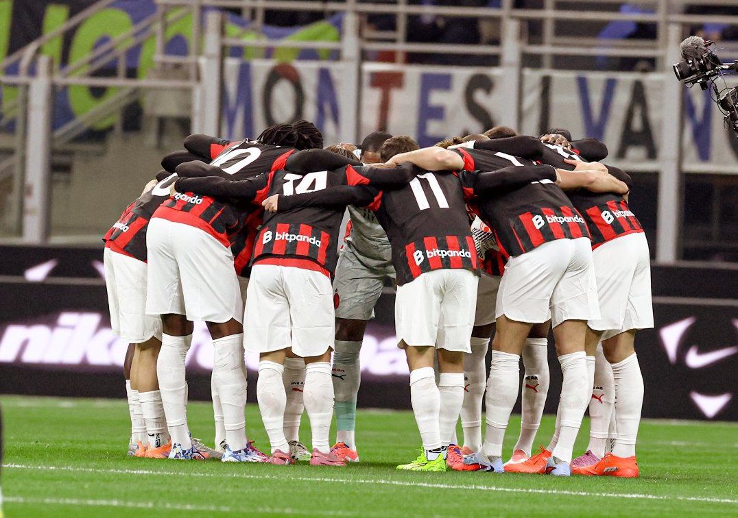 Lazio vs Milan: Prediction for the Match on December 04, 2025
