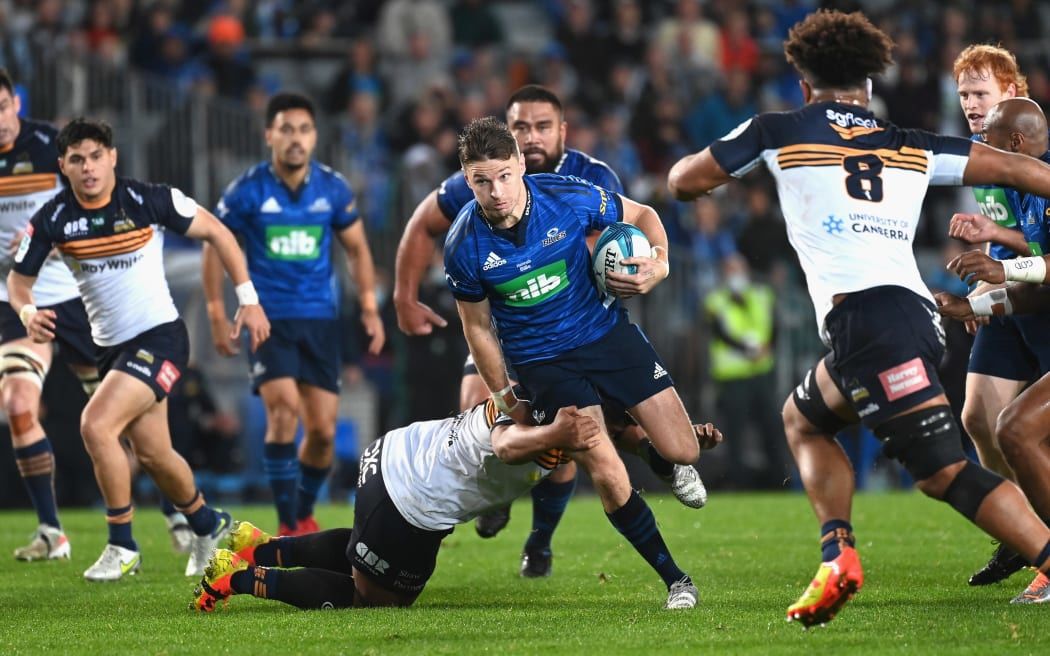 Blues vs Brumbies Prediction, Betting Tips & Odds │05 MARCH, 2023