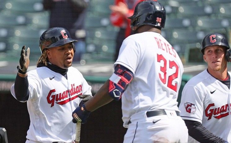 Cleveland Guardians vs Chicago White Sox Prediction, Betting Tips & Odds │14 JULY, 2022