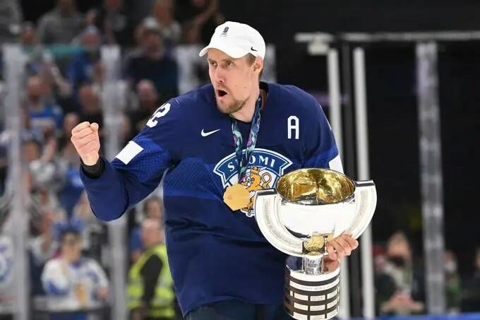 Finland vs USA Prediction, Betting Tips & Odds │12 MAY, 2023