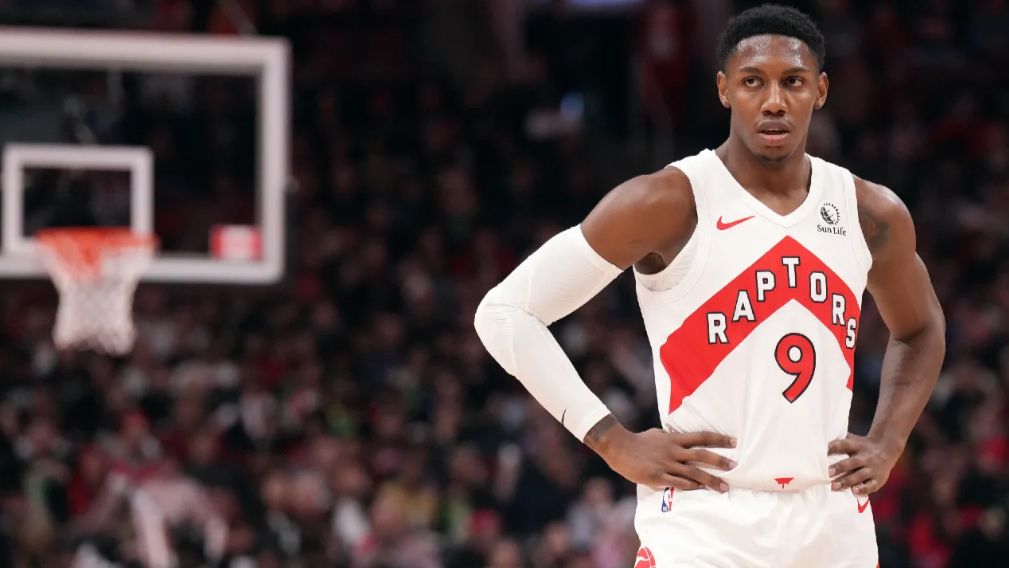 Toronto Raptors vs Cleveland Cavaliers: Prediction for the Match on November 25, 2025