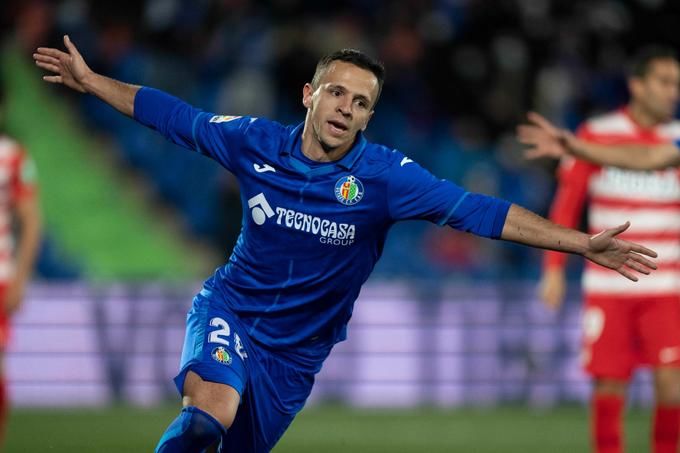Getafe vs Rayo Vallecano Prediction, Betting Tips & Odds │12 FEBRUARY, 2023