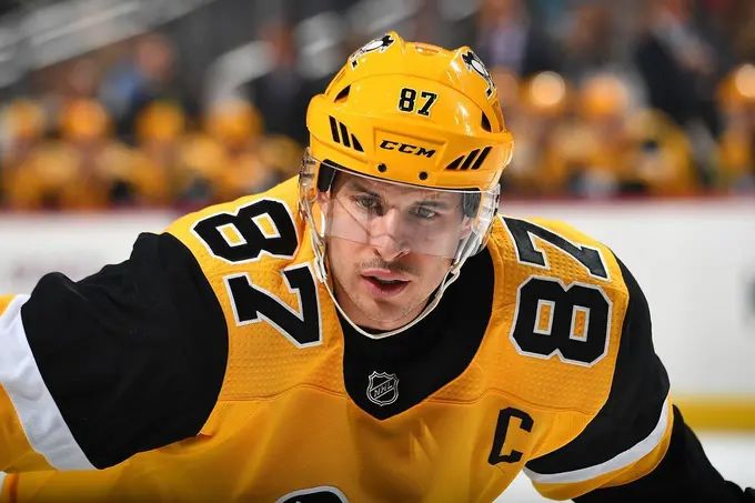 Pittsburgh Penguins vs Arizona Coyotes. Pronóstico, Apuestas y Cuotas│13  de diciembre de 2023