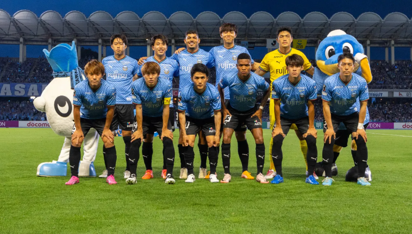 Kawasaki vs Albirex: Prediction for the Match on June 25, 2025