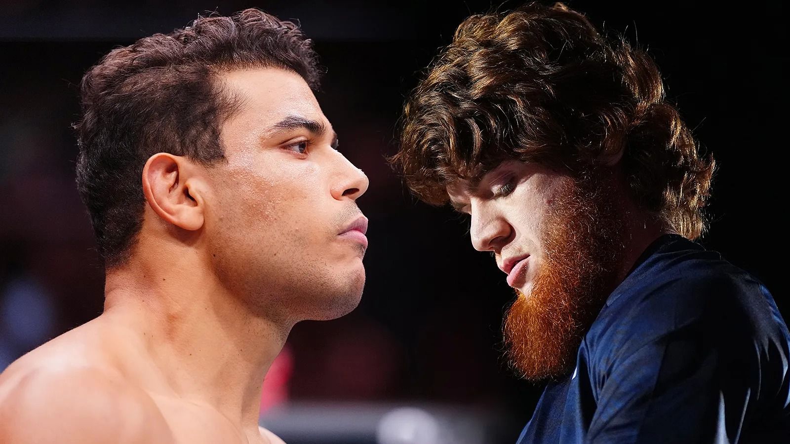 Shara Bullet’s Coach Denies Fight with Costa