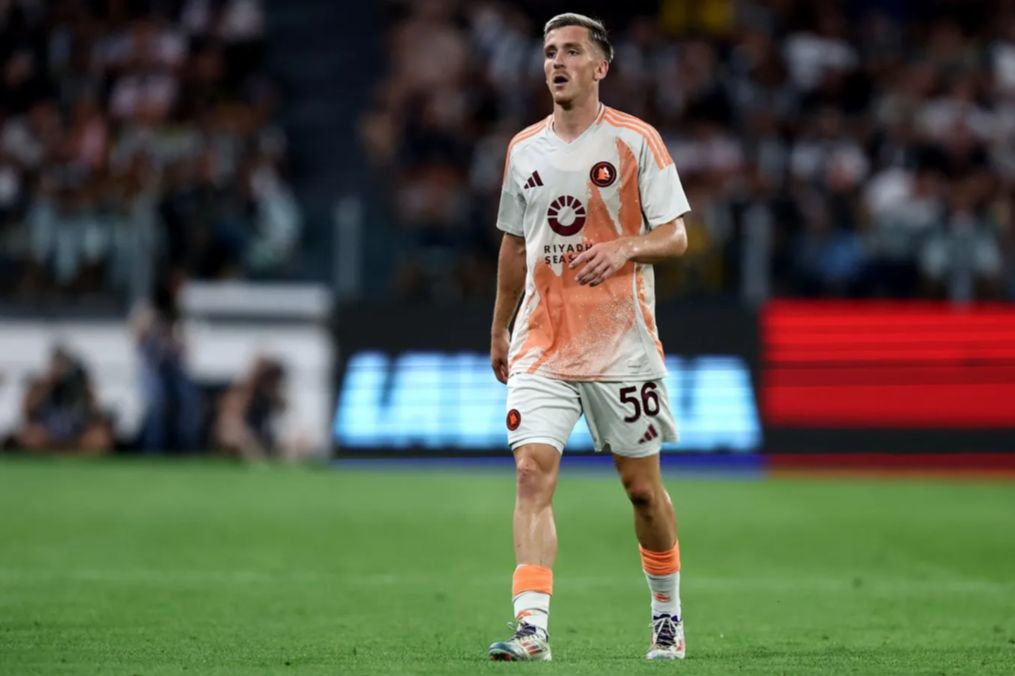 Roma vs Fiorentina: Prediction for the Match on May 4, 2025