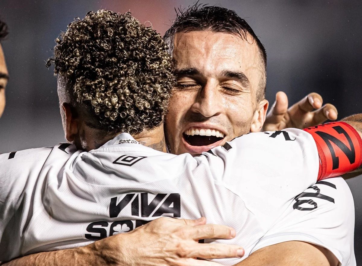 Juventude vs Santos FC: Prediction for the Match on December 04, 2025