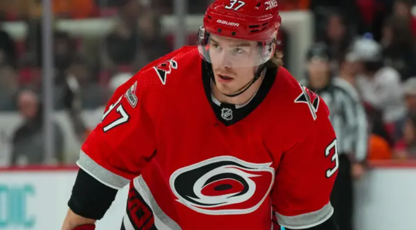 NY Rangers vs CAR Hurricanes Prediction, Betting Tips & Odds │3 JANUARY, 2023