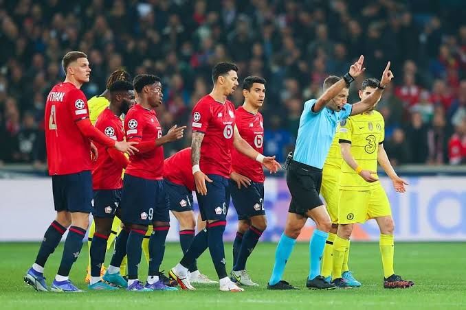 LOSC Lille vs Le Havre Prediction, Betting Tips and Odds | 17 FEBRUARY 2024