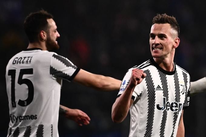 Juventus vs Monza Prediction, Betting Tips & Odds │19 JANUARY, 2022