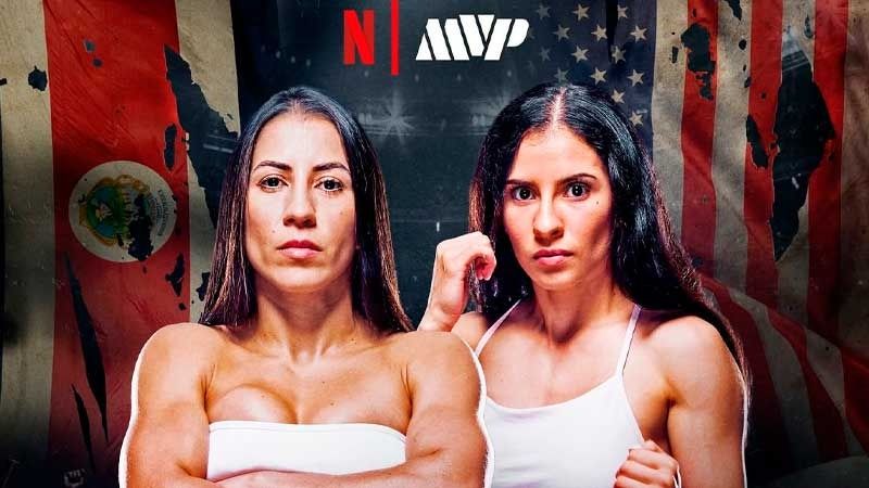 Adelaida Ruiz vs Alexas Kubicki: Preview, Prediction, Where to Watch & Latest Betting Odds