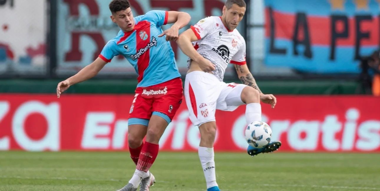 Arsenal de Sarandí vs. Argentinos Juniors. Pronostico, Apuestas y Cuotas│26 de agosto de 2023