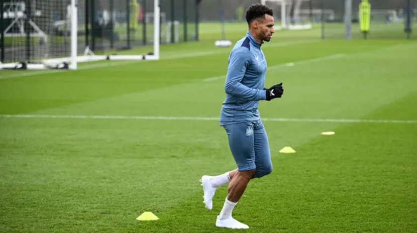 Chelsea vs Newcastle United Prediction, Betting Tips & Odds │11 MARCH, 2024