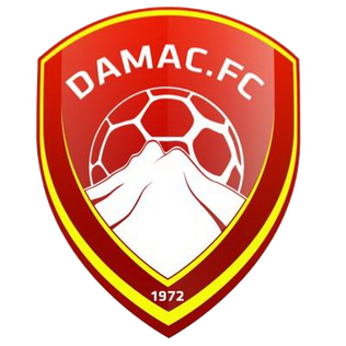 Al-Shabab vs Damac Pronóstico: ¿Conseguirá Al-Shabab el ansiado éxito en el partido en casa con el Damac?