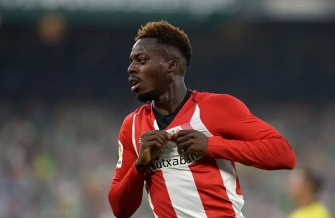 Osasuna vs Athletic Bilbao Pronóstico, Apuestas y Cuotas│25 de mayo de 2023