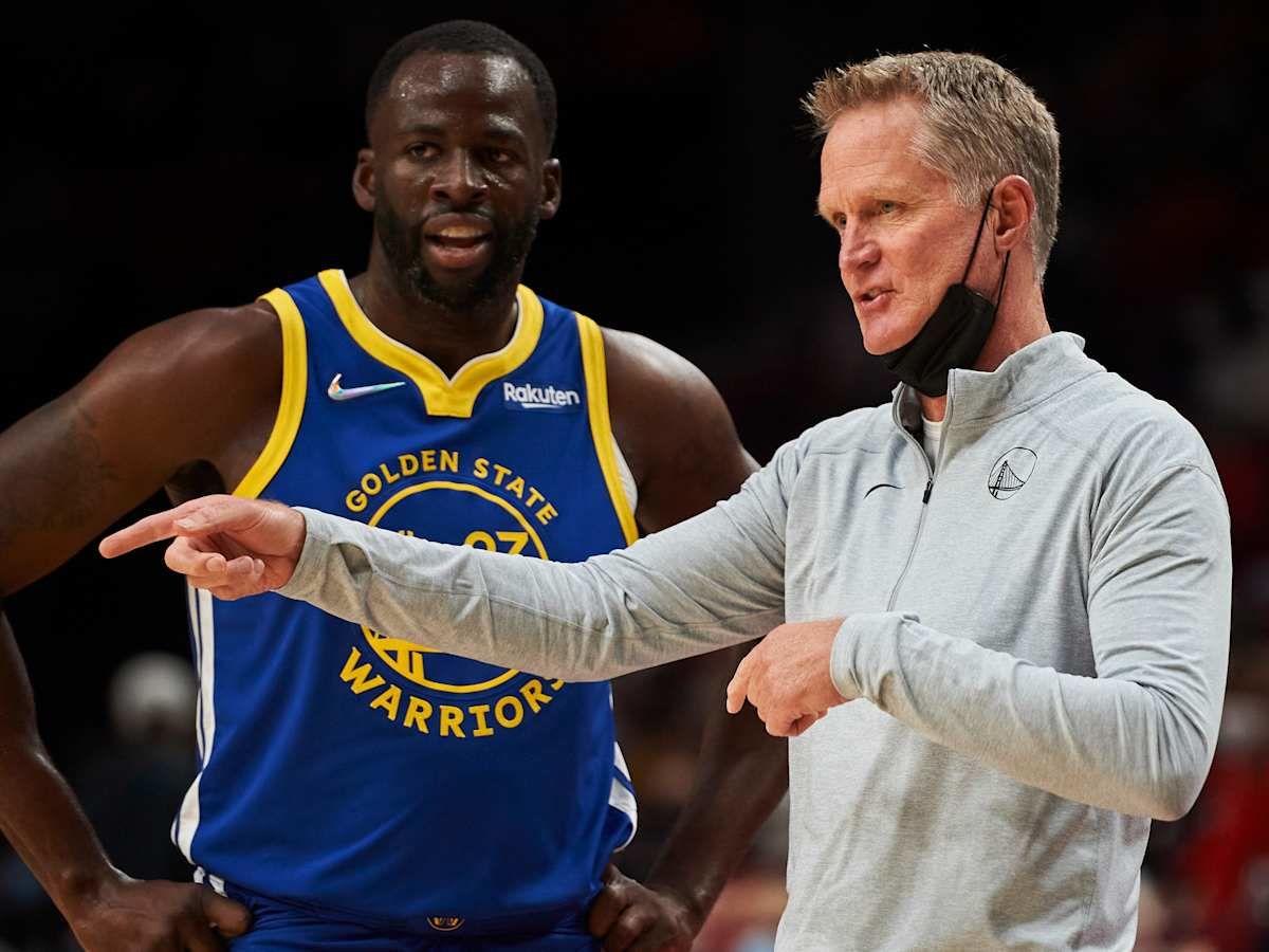 Golden State vs Dallas Prediction, Betting Tips & Odds│23 FEBRUARY, 2025