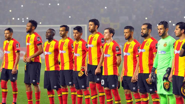 Hammam-Lif vs Esperance Tunis Predictions, Betting Tips & Odds │06 APRIL, 2022