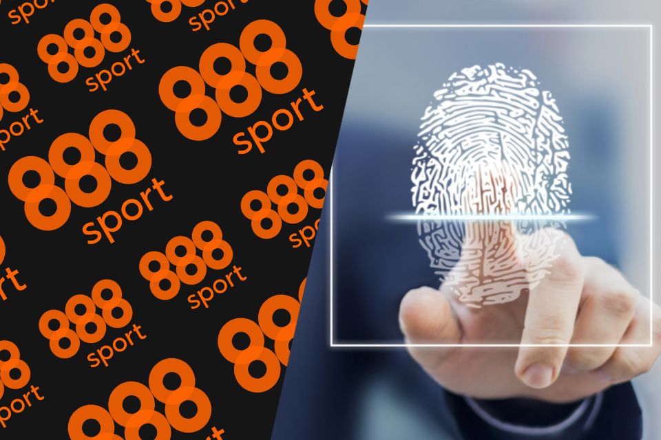 888sport Registro