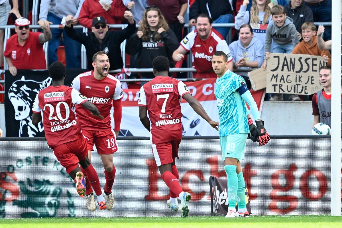 Accumulator Tip for Today Prediction, Betting Tips & Odds | 25 JULY, 2025