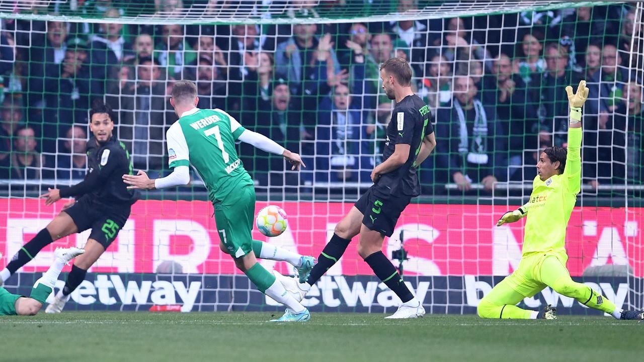 Leipzig vs Wolfsburg Prediction, Betting Tips & Odds│26 FEBRUARY, 2025