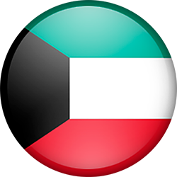 Кувейт / Kuwait