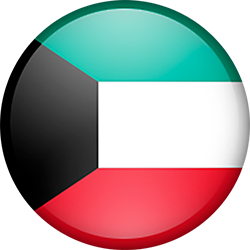 Kuwait