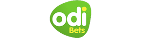 OdiBets First Deposit of the day Promotion