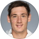 Alexander Zverev vs Valentin Royer Prediction: Long Fight for Victory